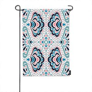 SKU-02-12__x18__ multi-984